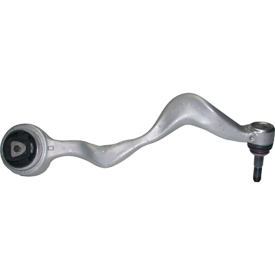 BIRTH lengőkar, kerékfelfüggesztés - BR1810 - TothCarparts