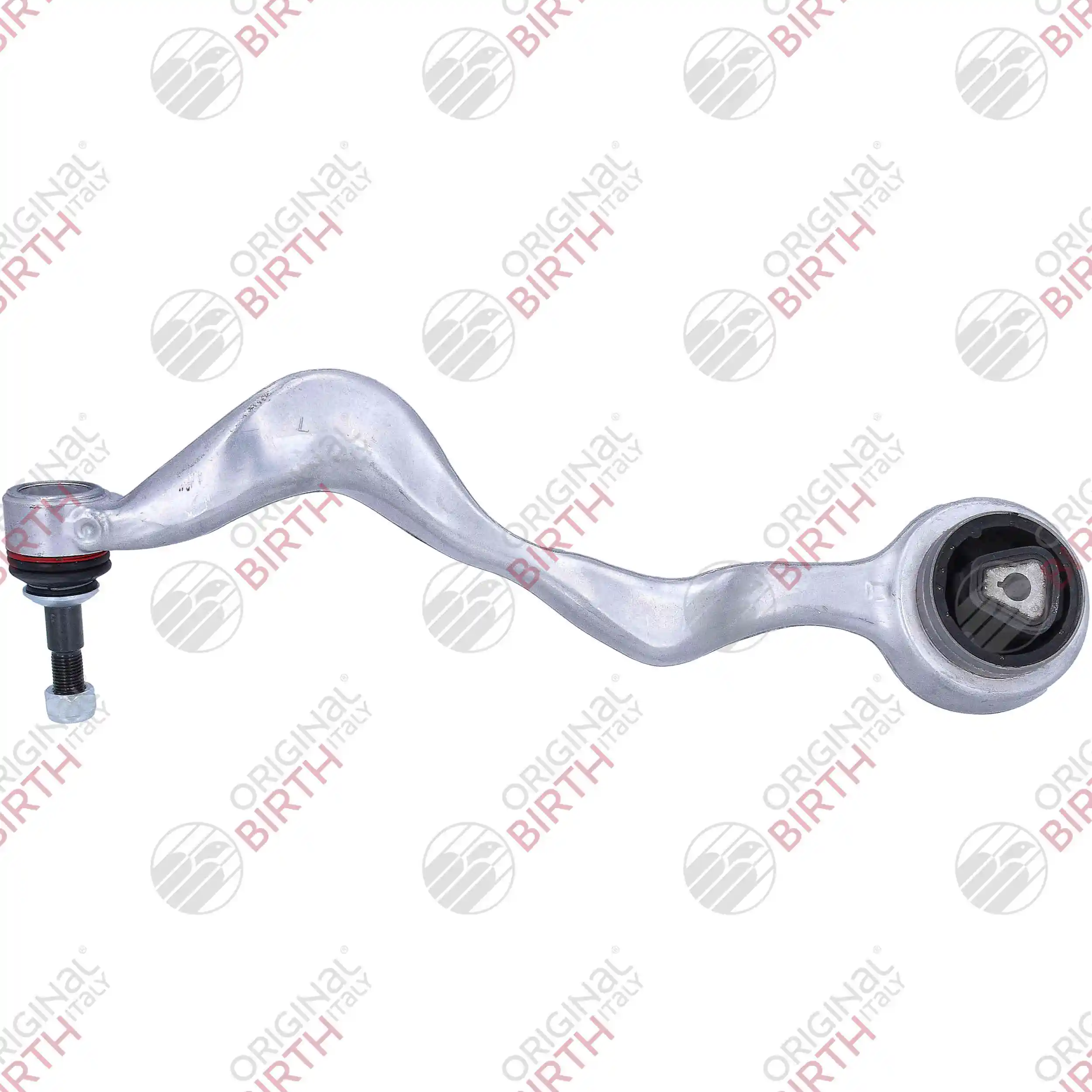 BIRTH lengőkar, kerékfelfüggesztés - BR1811 - TothCarparts