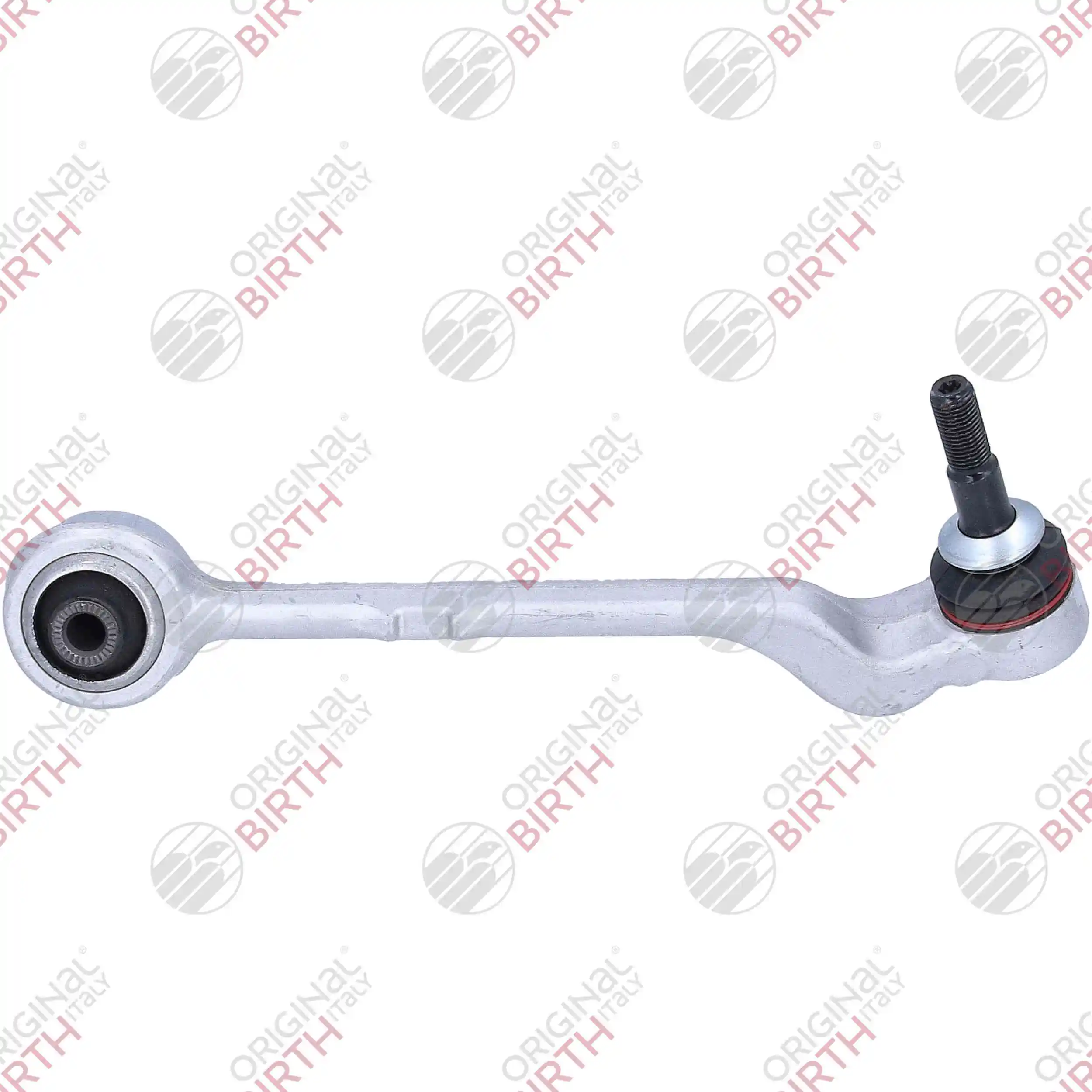 BIRTH lengőkar, kerékfelfüggesztés - BR1812 - TothCarparts