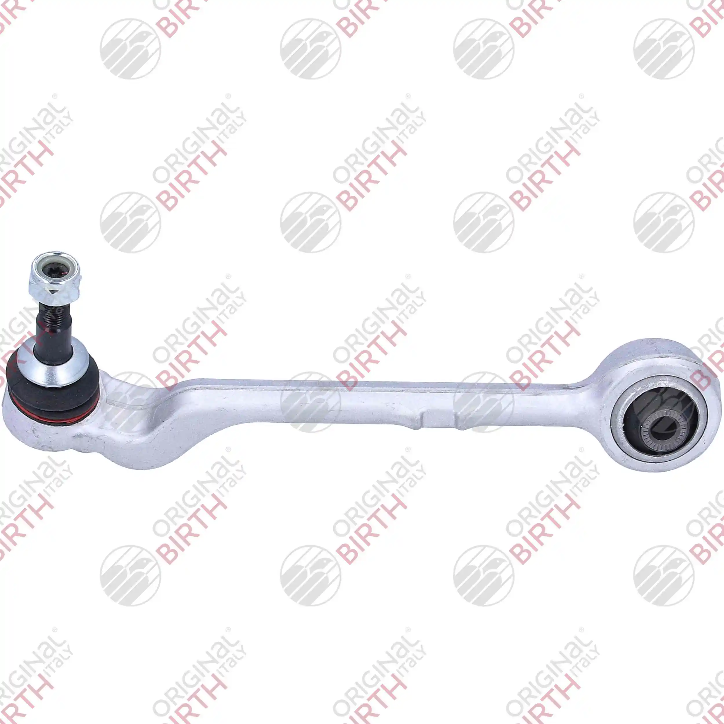 BIRTH lengőkar, kerékfelfüggesztés - BR1813 - TothCarparts