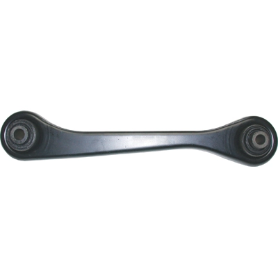 BIRTH lengőkar, kerékfelfüggesztés - BR1814 - TothCarparts