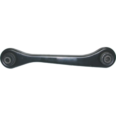 BIRTH lengőkar, kerékfelfüggesztés - BR1815 - TothCarparts
