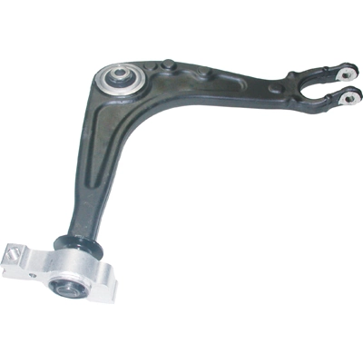 BIRTH lengőkar, kerékfelfüggesztés - BR1826 - TothCarparts