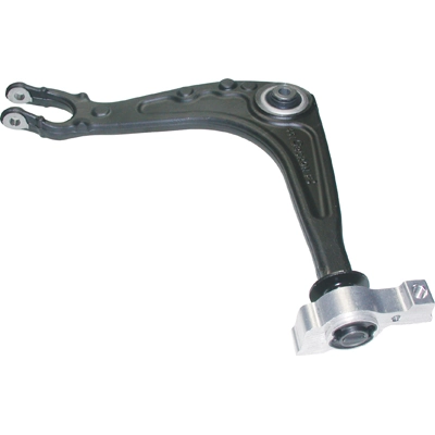 BIRTH lengőkar, kerékfelfüggesztés - BR1827 - TothCarparts