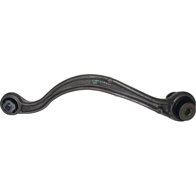 BIRTH lengőkar, kerékfelfüggesztés - BR1831 - TothCarparts