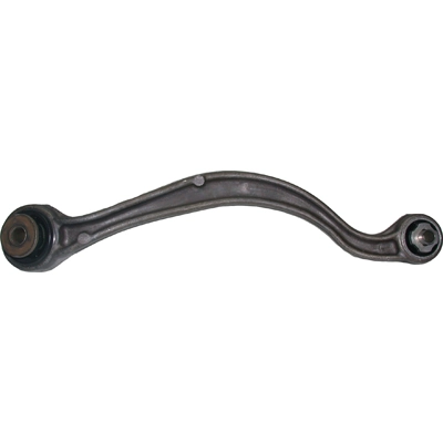 BIRTH lengőkar, kerékfelfüggesztés - BR1832 - TothCarparts