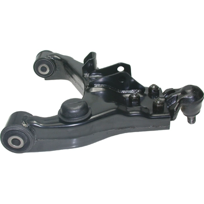 BIRTH lengőkar, kerékfelfüggesztés - BR1835 - TothCarparts