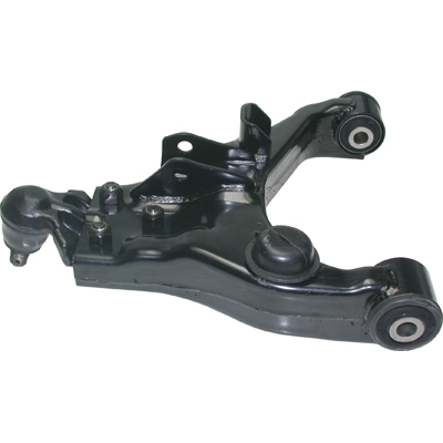 BIRTH lengőkar, kerékfelfüggesztés - BR1836 - TothCarparts