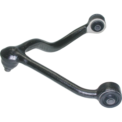 BIRTH lengőkar, kerékfelfüggesztés - BR1842 - TothCarparts