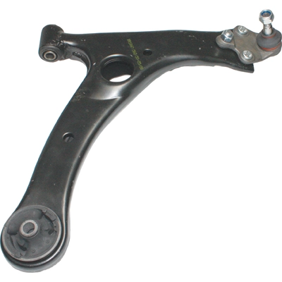 BIRTH lengőkar, kerékfelfüggesztés - BR1847 - TothCarparts