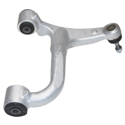 BIRTH lengőkar, kerékfelfüggesztés - BR1849 - TothCarparts
