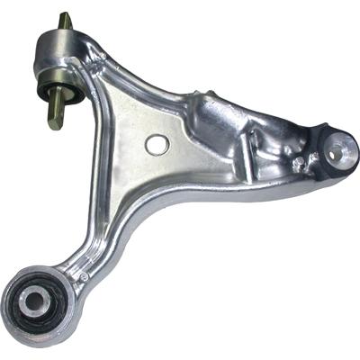 BIRTH lengőkar, kerékfelfüggesztés - BR1871 - TothCarparts