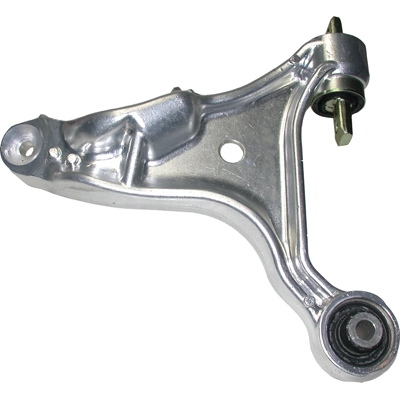 BIRTH lengőkar, kerékfelfüggesztés - BR1872 - TothCarparts