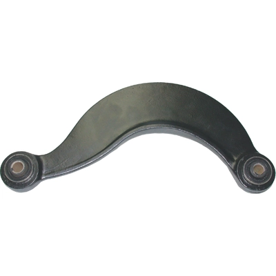 BIRTH lengőkar, kerékfelfüggesztés - BR1889 - TothCarparts
