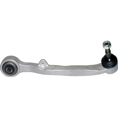 BIRTH lengőkar, kerékfelfüggesztés - BR1899 - TothCarparts