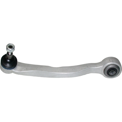 BIRTH lengőkar, kerékfelfüggesztés - BR1900 - TothCarparts