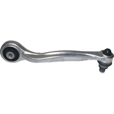 BIRTH lengőkar, kerékfelfüggesztés - BR1926 - TothCarparts