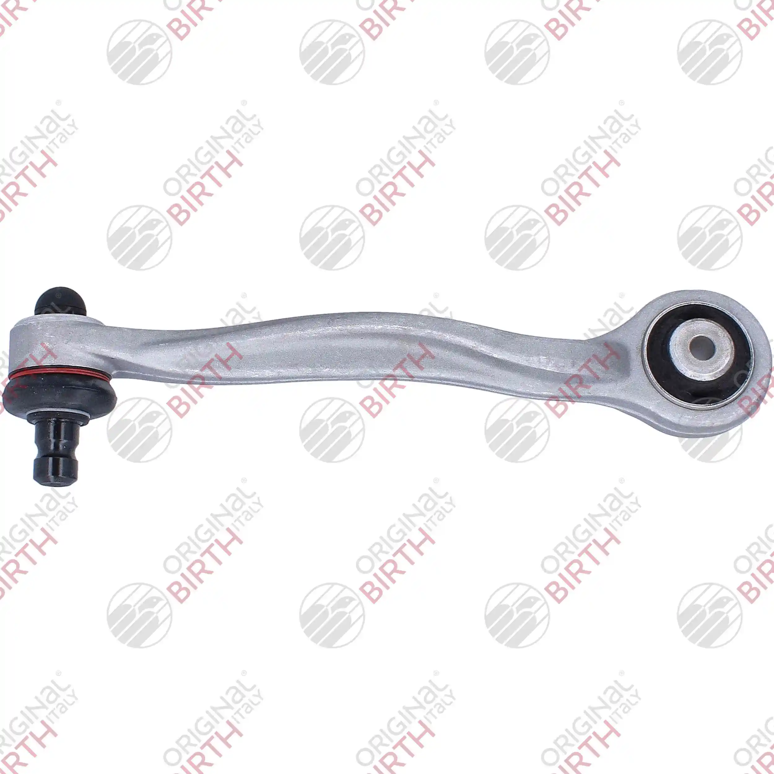BIRTH lengőkar, kerékfelfüggesztés - BR1927 - TothCarparts