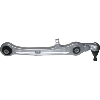 BIRTH lengőkar, kerékfelfüggesztés - BR1928 - TothCarparts