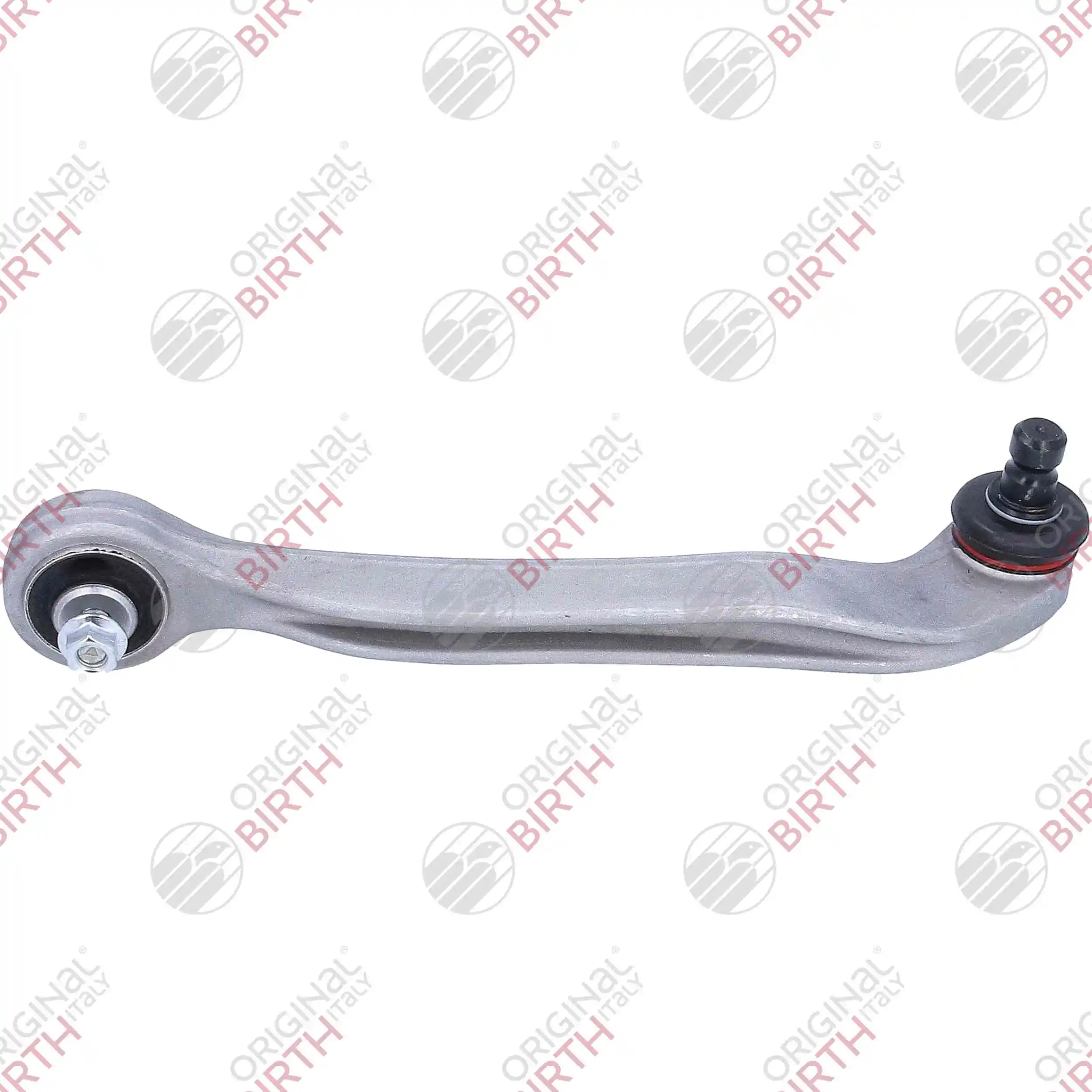 BIRTH lengőkar, kerékfelfüggesztés - BR1929 - TothCarparts