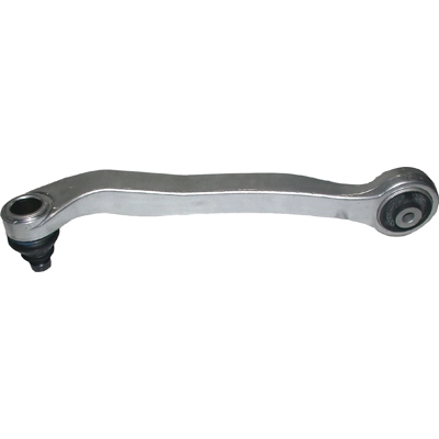 BIRTH lengőkar, kerékfelfüggesztés - BR1930 - TothCarparts