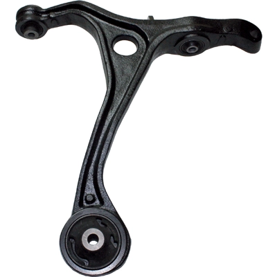 BIRTH lengőkar, kerékfelfüggesztés - BR1982 - TothCarparts