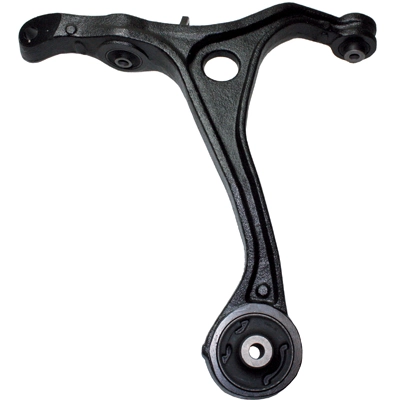 BIRTH lengőkar, kerékfelfüggesztés - BR1983 - TothCarparts