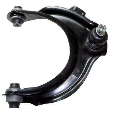 BIRTH lengőkar, kerékfelfüggesztés - BR1984 - TothCarparts