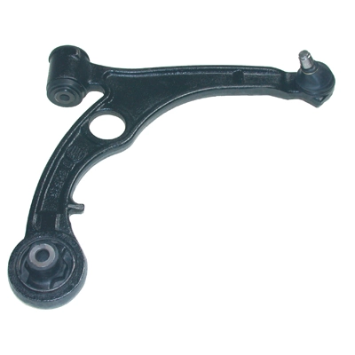 BIRTH lengőkar, kerékfelfüggesztés - BR2013 - TothCarparts