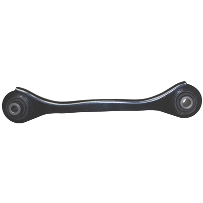 BIRTH lengőkar, kerékfelfüggesztés - BR2017 - TothCarparts