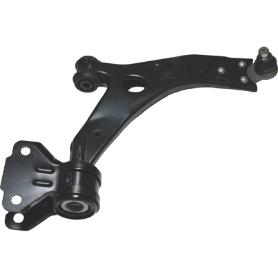 BIRTH lengőkar, kerékfelfüggesztés - BR2039 - TothCarparts