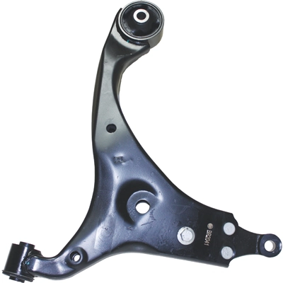 BIRTH lengőkar, kerékfelfüggesztés - BR2041 - TothCarparts
