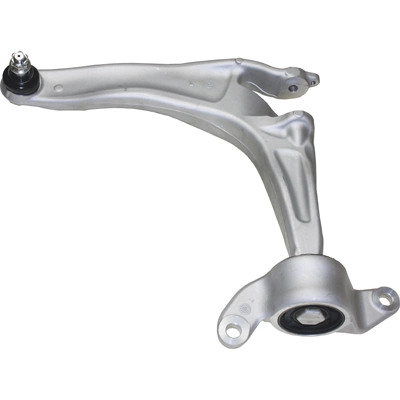 BIRTH lengőkar, kerékfelfüggesztés - BR2082 - TothCarparts