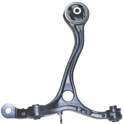 BIRTH lengőkar, kerékfelfüggesztés - BR2088 - TothCarparts