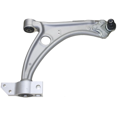 BIRTH lengőkar, kerékfelfüggesztés - BR2116 - TothCarparts