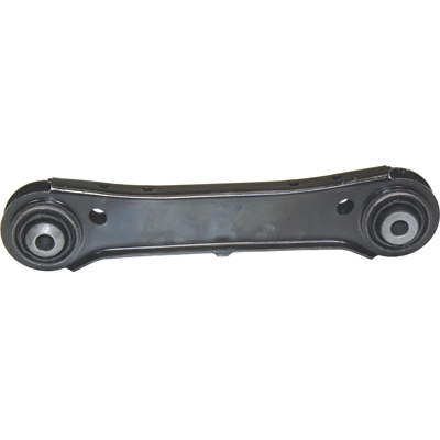 BIRTH lengőkar, kerékfelfüggesztés - BR2124 - TothCarparts