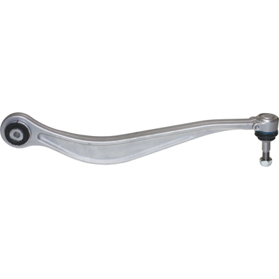 BIRTH lengőkar, kerékfelfüggesztés - BR2138 - TothCarparts