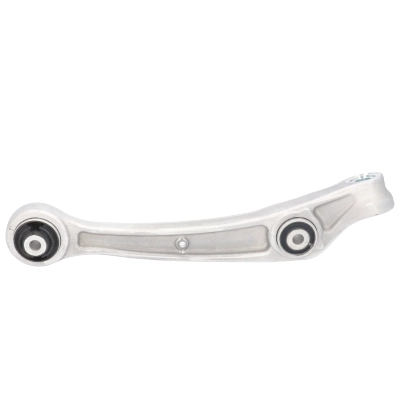 BIRTH lengőkar, kerékfelfüggesztés - BR2161 - TothCarparts