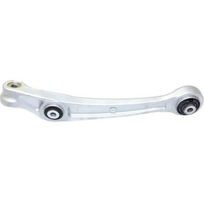 BIRTH lengőkar, kerékfelfüggesztés - BR2162 - TothCarparts