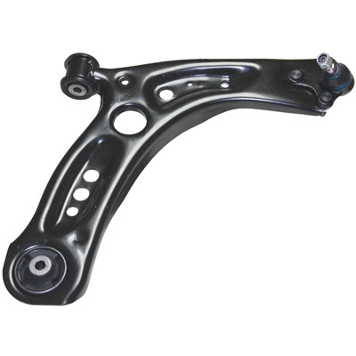 BIRTH lengőkar, kerékfelfüggesztés - BR2201 - TothCarparts