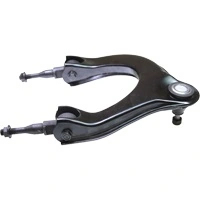 BIRTH lengőkar, kerékfelfüggesztés - BR2235 - TothCarparts