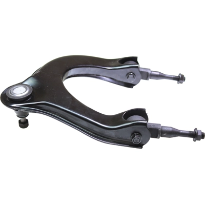 BIRTH lengőkar, kerékfelfüggesztés - BR2236 - TothCarparts