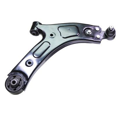 BIRTH lengőkar, kerékfelfüggesztés - BR2249 - TothCarparts