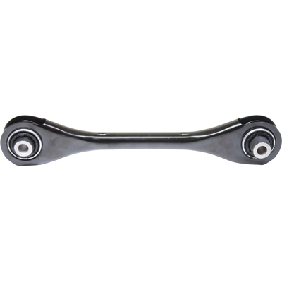 BIRTH lengőkar, kerékfelfüggesztés - BR2257 - TothCarparts