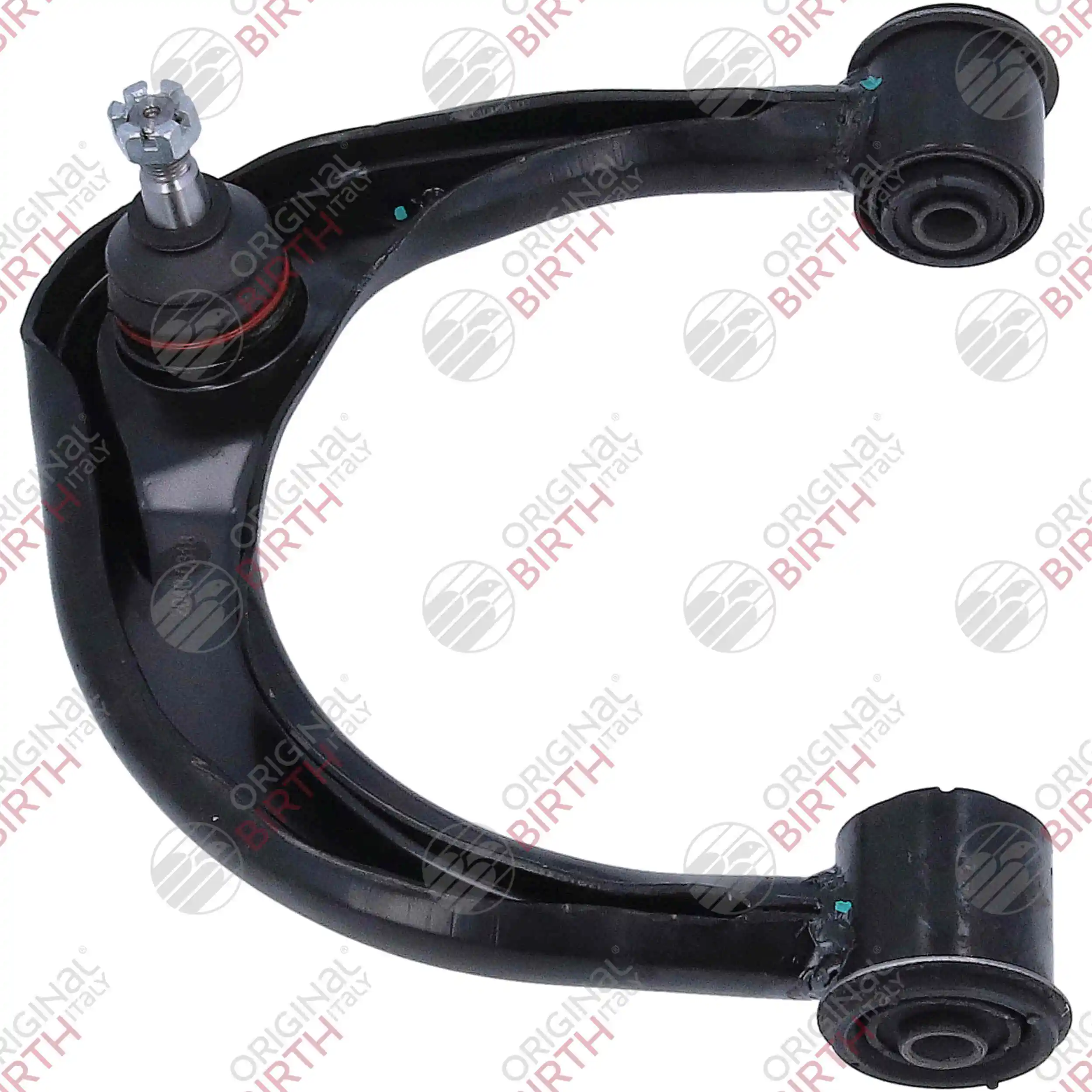 BIRTH lengőkar, kerékfelfüggesztés - BR2279 - TothCarparts