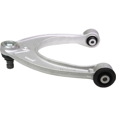 BIRTH lengőkar, kerékfelfüggesztés - BR2327 - TothCarparts