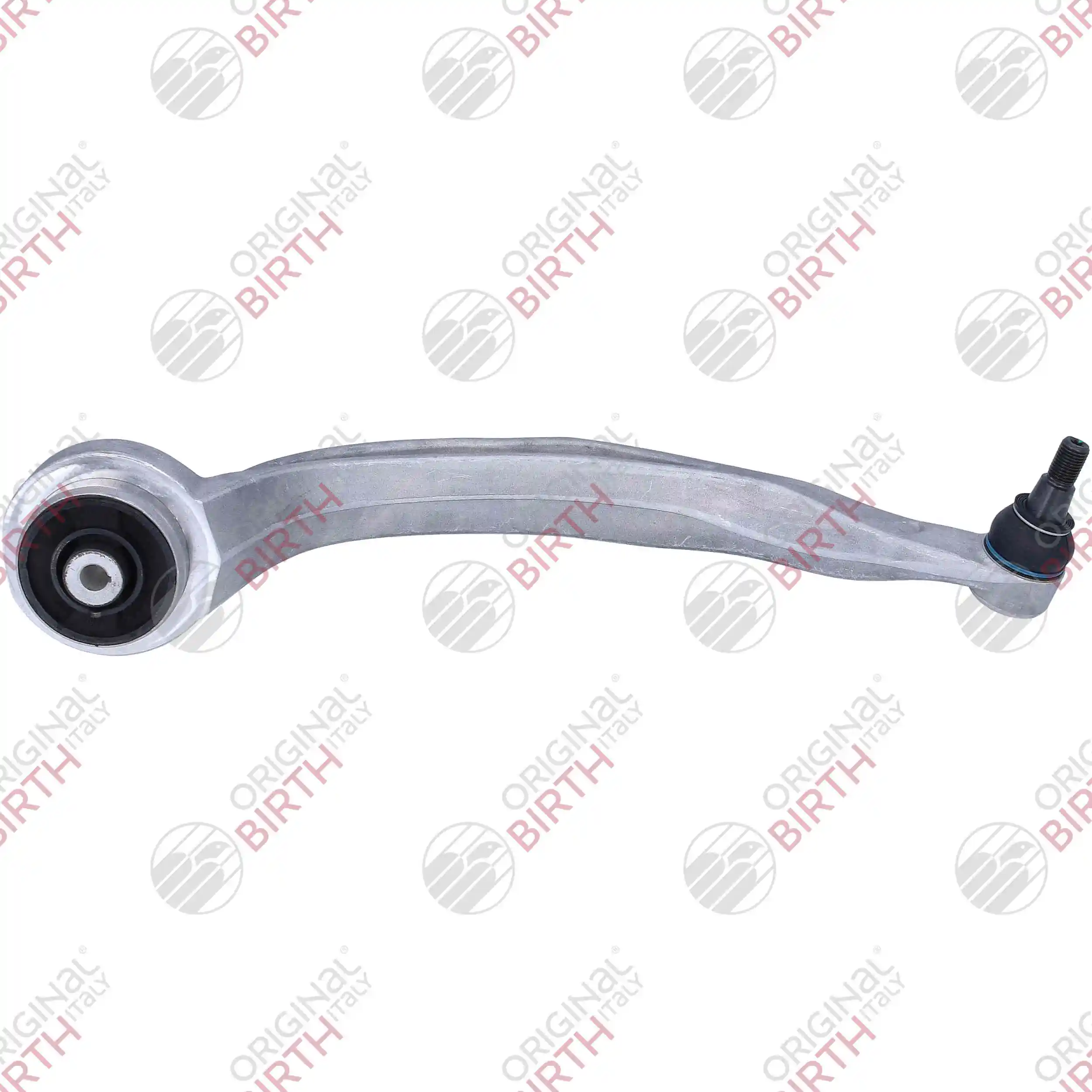 BIRTH lengőkar, kerékfelfüggesztés - BR2342 - TothCarparts