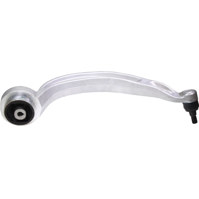 BIRTH lengőkar, kerékfelfüggesztés - BR2343 - TothCarparts