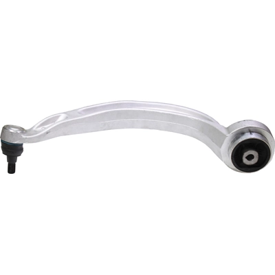 BIRTH lengőkar, kerékfelfüggesztés - BR2344 - TothCarparts