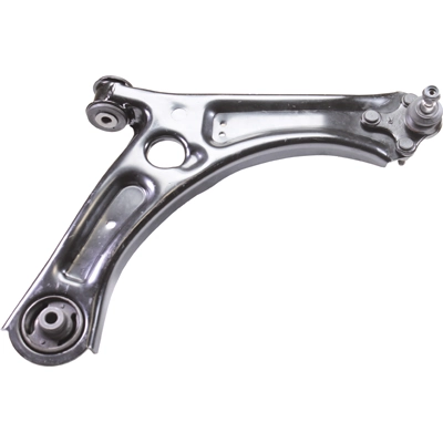 BIRTH lengőkar, kerékfelfüggesztés - BR2368 - TothCarparts